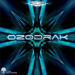 Ozodrak - We Shouldn't Be Here (190) Free Download