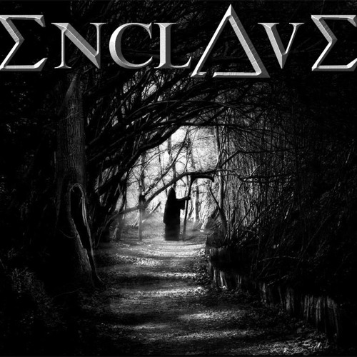 Enclave’s avatar