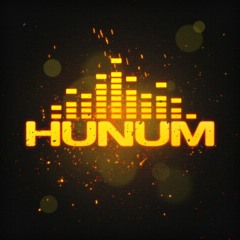 Hunum