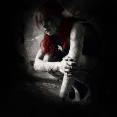 Sacramental Awakened