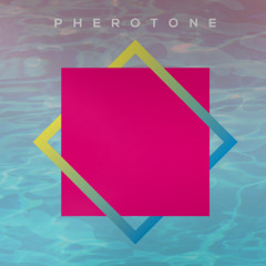 Pherotone