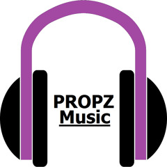 PROPZ Music