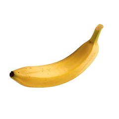 BananaRinzai