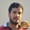 Manoj Kanjanghat