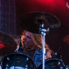 Danny Valle Johannessen