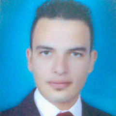 user707462373