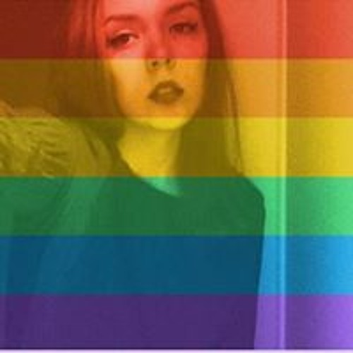 Mia Del Rey’s avatar