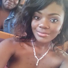 Jasmin Westbrook