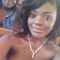 Jasmin Westbrook