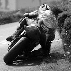 Andrius Buawkevičius