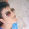 Shobhit Shridhar
