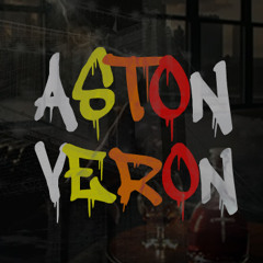 Aston Veron