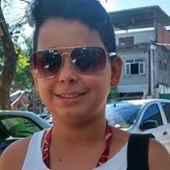Carlos Silva