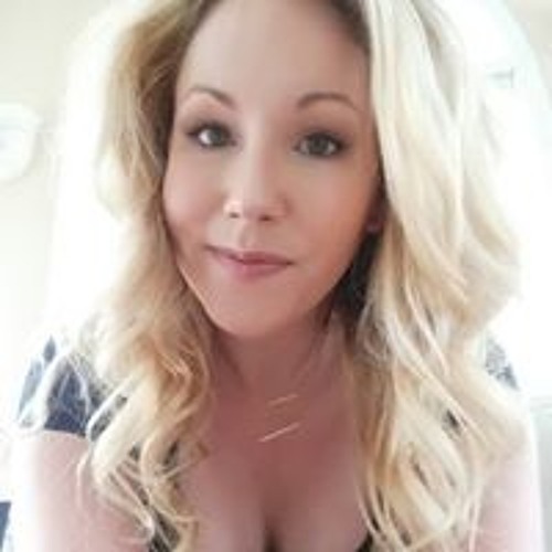 Jessica Hinkle’s avatar