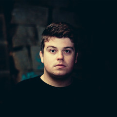 ARI NETO