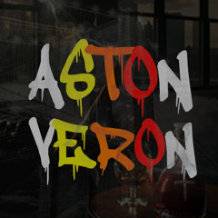 AstonVeron