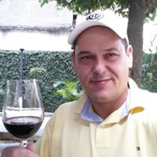 Rodrigo Pavan Braga’s avatar