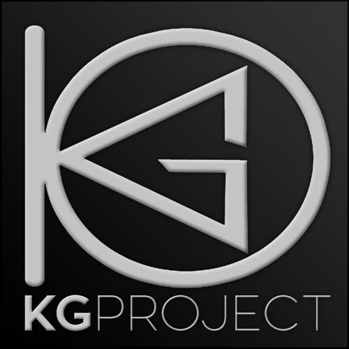 Stream KGproject music | Listen to songs, albums, playlists for free on ...