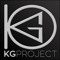 KGproject