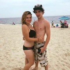 Cory Justice Coolidge