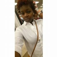 Sheneka Tyreka Bailey