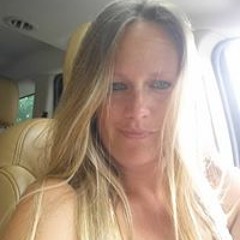 Jessica Young-Cooper