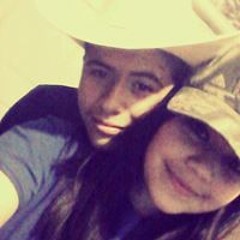 garciajoe