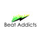 Beat Addicts