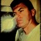 SLACKER_DJ
