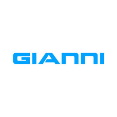 Gianniproject