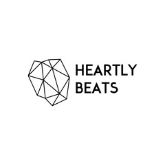 HeartlyBeats