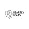 HeartlyBeats