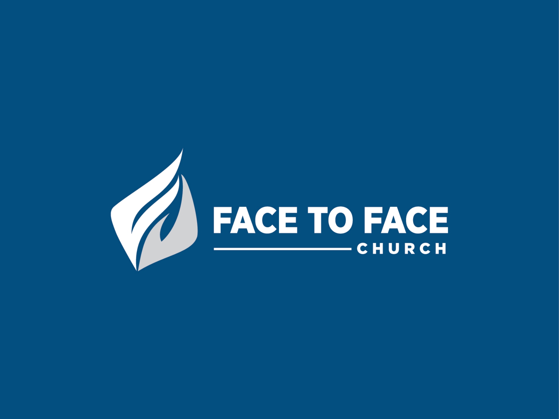 Intimacy With God