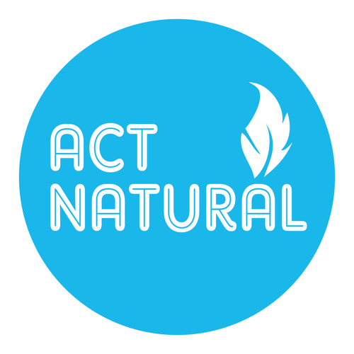 Act Natural Records’s avatar