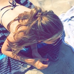 Jet van de Meerakker