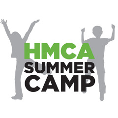 HMCA Digital Sound Arts