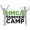 HMCA Digital Sound Arts