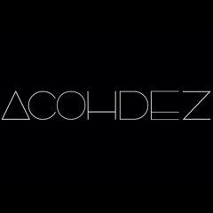 acohdez