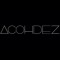 acohdez