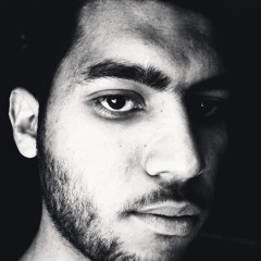 Mahmoud . Fouad