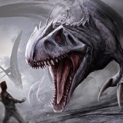.:KnifePartyFTW:.