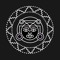 OPEN MIND RECORDS