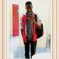 moises3ht