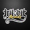 Trilobit Records