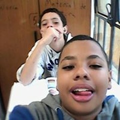 Thiago Gonçalves Santos