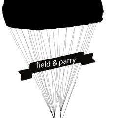 field&parry