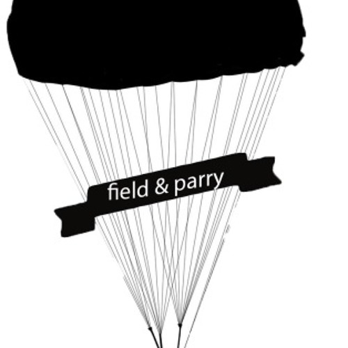 field&parry’s avatar