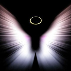 Ángel del Amor