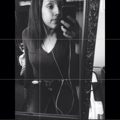 xlizzyxo
