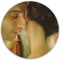 Rima_